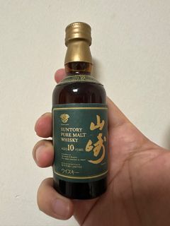 （分類：）位於 。 由 akon724 提交（商品編號 1366747170，圖片 1）。簡介： 。
