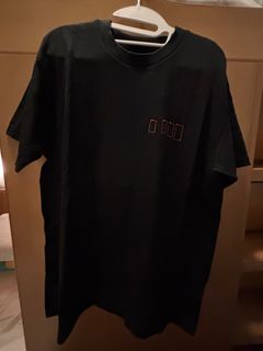 （分類：）位於 。 由 beanbean1999 提交（商品編號 1366857489，圖片 1）。簡介： 。