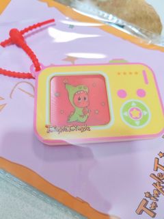 （分類：）位於 。 由 spring_rabbit 提交（商品編號 1366891200，圖片 1）。簡介： 。