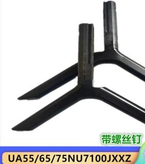 （分類：）位於 。 由 ki1004 提交（商品編號 1366898067，圖片 1）。簡介： 。