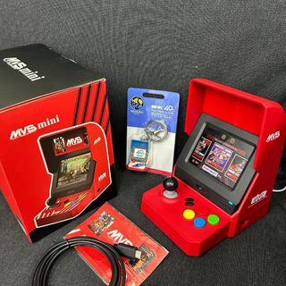 （分類：）位於 。 由 ithinkshop 提交（商品編號 1366828497，圖片 1）。簡介： 。