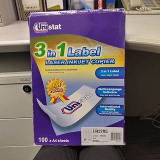 （分類：）位於 。 由 ahmui1715 提交（商品編號 1366831584，圖片 1）。簡介： 。