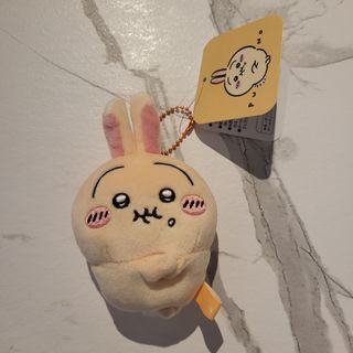 （分類：）位於 。 由 130130lee 提交（商品編號 1366894809，圖片 1）。簡介： 。