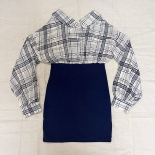 由 ooxuan (刊登 ID 1366885696，圖片 1) 提交，位於 的 (類別：)，說明：。