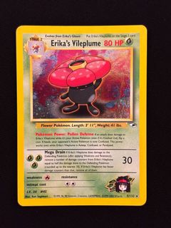 (Category: ) located in . Submitted by pok-trading (Listing ID 1366781096, Image 1). Description: .