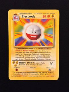 (Category: ) located in . Submitted by pok-trading (Listing ID 1366790459, Image 1). Description: .