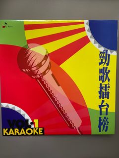 （分類：）位於 。 由 pugsake 提交（商品編號 1366776225，圖片 1）。簡介： 。