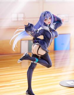 （分類：）位於 。 由 gk_toys_collection2 提交（商品編號 1366836214，圖片 1）。簡介： 。
