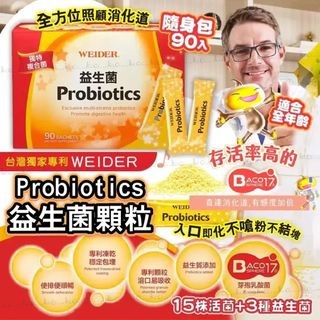 （分類：）位於 。 由 kitboyankit 提交（商品編號 1366758992，圖片 1）。簡介： 。