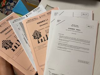 （分類：）位於 。 由 pep_desmond 提交（商品編號 1366746627，圖片 1）。簡介： 。