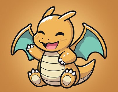 (Category: ) located in . Submitted by yellowpsyduck (Listing ID 1366882727, Image 1). Description: .