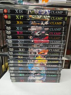 （分類：）位於 。 由 lluks666 提交（商品編號 1366812295，圖片 1）。簡介： 。