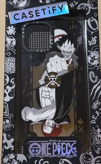 （分類：）位於 。 由 armyjw02 提交（商品編號 1366891534，圖片 1）。簡介： 。