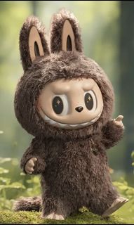 （分類：）位於 。 由 pigfan 提交（商品編號 1366783328，圖片 1）。簡介： 。