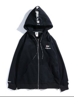 （分類：）位於 。 由 yes099 提交（商品編號 1366825314，圖片 1）。簡介： 。
