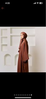 (Category: ) located in . Submitted by abklh (Listing ID 1366813182, Image 1). Description: .