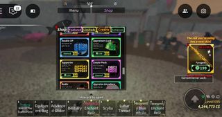 (Category: ) located in . Submitted by dluppe (Listing ID 1366742927, Image 1). Description: .