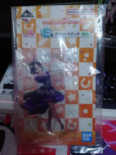 (Category: ) located in . Submitted by itsuki123 (Listing ID 1366888018, Image 1). Description: .