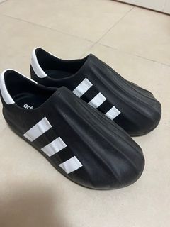 （分類：）位於 。 由 123422331 提交（商品編號 1366881620，圖片 1）。簡介： 。