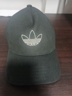 (Category: ) located in . Submitted by edwinchua_08 (Listing ID 1366896583, Image 1). Description: .