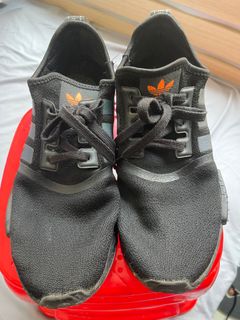 （分類：）位於 。 由 esraaa.menem 提交（商品編號 1366758128，圖片 1）。簡介： 。