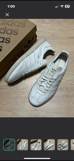 （分類：）位於 。 由 hanoj77 提交（商品編號 1366407385，圖片 1）。簡介： 。