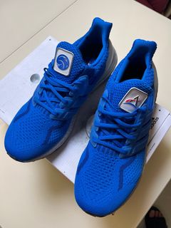 （分類：）位於 。 由 royalbird.ef8aed 提交（商品編號 1366895969，圖片 1）。簡介： 。