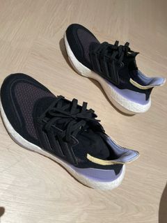 (Category: ) located in . Submitted by edwinteng1993 (Listing ID 1366875376, Image 1). Description: .