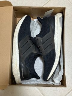 （分類：）位於 。 由 blffpp 提交（商品編號 1366882444，圖片 1）。簡介： 。