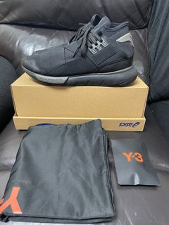 （分類：）位於 。 由 Arone 提交（商品編號 1366788909，圖片 1）。簡介： 。