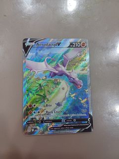(Category: ) located in . Submitted by jay12_10 (Listing ID 1366795573, Image 1). Description: .