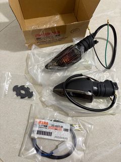 (Category: ) located in . Submitted by amnrhkl (Listing ID 1366776615, Image 1). Description: .