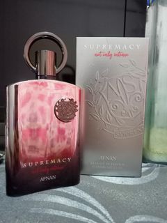 (Category: ) located in . Submitted by danialruzlan (Listing ID 1366776266, Image 1). Description: .