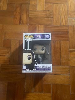 (Category: ) located in . Submitted by bella689 (Listing ID 1366780479, Image 1). Description: .