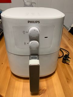 （分類：）位於 。 由 163800 提交（商品編號 1366844407，圖片 1）。簡介： 。