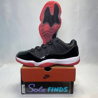 (Category: ) located in . Submitted by solefindsphilippines (Listing ID 1366812468, Image 1). Description: .