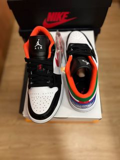 (Category: ) located in . Submitted by marlonm (Listing ID 1366881573, Image 1). Description: .