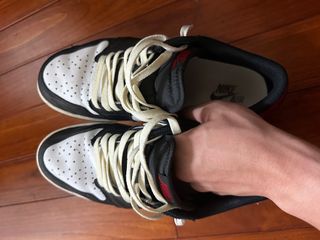 由 allen060712 (刊登 ID 1366907525，圖片 1) 提交，位於 的 (類別：)，說明：。