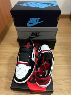 (Category: ) located in . Submitted by marlonm (Listing ID 1366878917, Image 1). Description: .