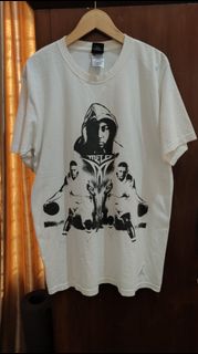 (Kategori: ) berada di . Dikirim oleh pi.scndstuff (ID iklan 1366850224, Gambar 1). Deskripsi: .