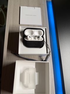 （分類：）位於 。 由 neon0101 提交（商品編號 1366876360，圖片 1）。簡介： 。