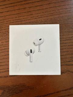 （分類：）位於 。 由 mk0623 提交（商品編號 1366737948，圖片 1）。簡介： 。