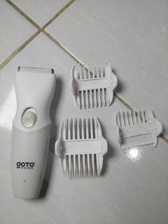 (Kategori: ) berada di . Dikirim oleh hans.go (ID iklan 1366831280, Gambar 1). Deskripsi: .