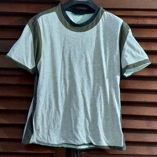 (Kategori: ) berada di . Dikirim oleh glmt08 (ID iklan 1338412086, Gambar 1). Deskripsi: .