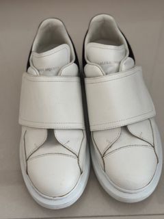 （分類：）位於 。 由 sasa2n 提交（商品編號 1366767552，圖片 1）。簡介： 。