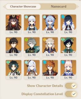 (Category: ) located in . Submitted by kaizer_ck (Listing ID 1366839550, Image 1). Description: .