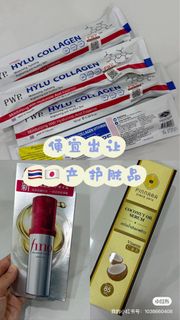 (Category: ) located in . Submitted by yangsyaoli (Listing ID 1366774198, Image 1). Description: .