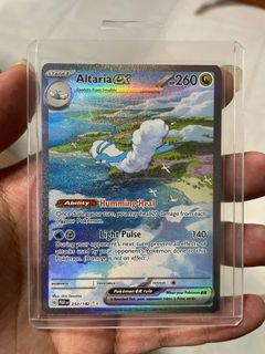 (Category: ) located in . Submitted by pokaimon888 (Listing ID 1366901907, Image 1). Description: .