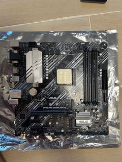 （分類：）位於 。 由 kinwa321 提交（商品編號 1366838103，圖片 1）。簡介： 。