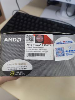（分類：）位於 。 由 timothyty 提交（商品編號 1366853730，圖片 1）。簡介： 。
